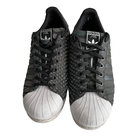 Superstar hotsell xeno buy