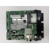 55UM7400PLB.BEKYLJP MAIN PCB EAX68253604 (1.0)