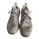 Nike Grey Metcon Womens Trainers Size Uk 4.5 924595-040