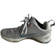 Nike Grey Metcon Womens Trainers Size Uk 4.5 924595-040