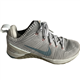 Nike Grey Metcon Womens Trainers Size Uk 4.5 924595-040