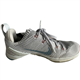 Nike Grey Metcon Womens Trainers Size Uk 4.5 924595-040