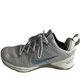 Nike Grey Metcon Womens Trainers Size Uk 4.5 924595-040