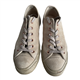 Converse Brown Womens Trainers Size Uk 7 