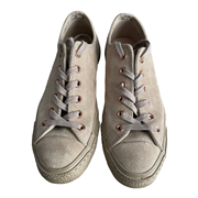 Converse Brown Womens Trainers Size Uk 7 