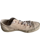 Converse Brown Womens Trainers Size Uk 7 