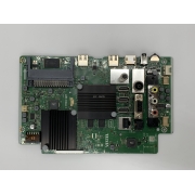 55UL7A63DB MAIN BOARD 23578483