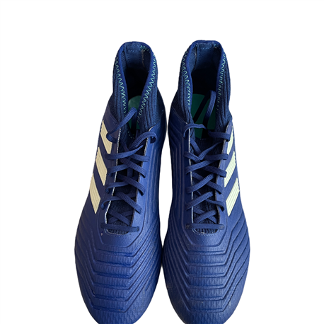 adidas nemeziz messi 19