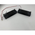 55U2963DB SPEAKERS 30102780