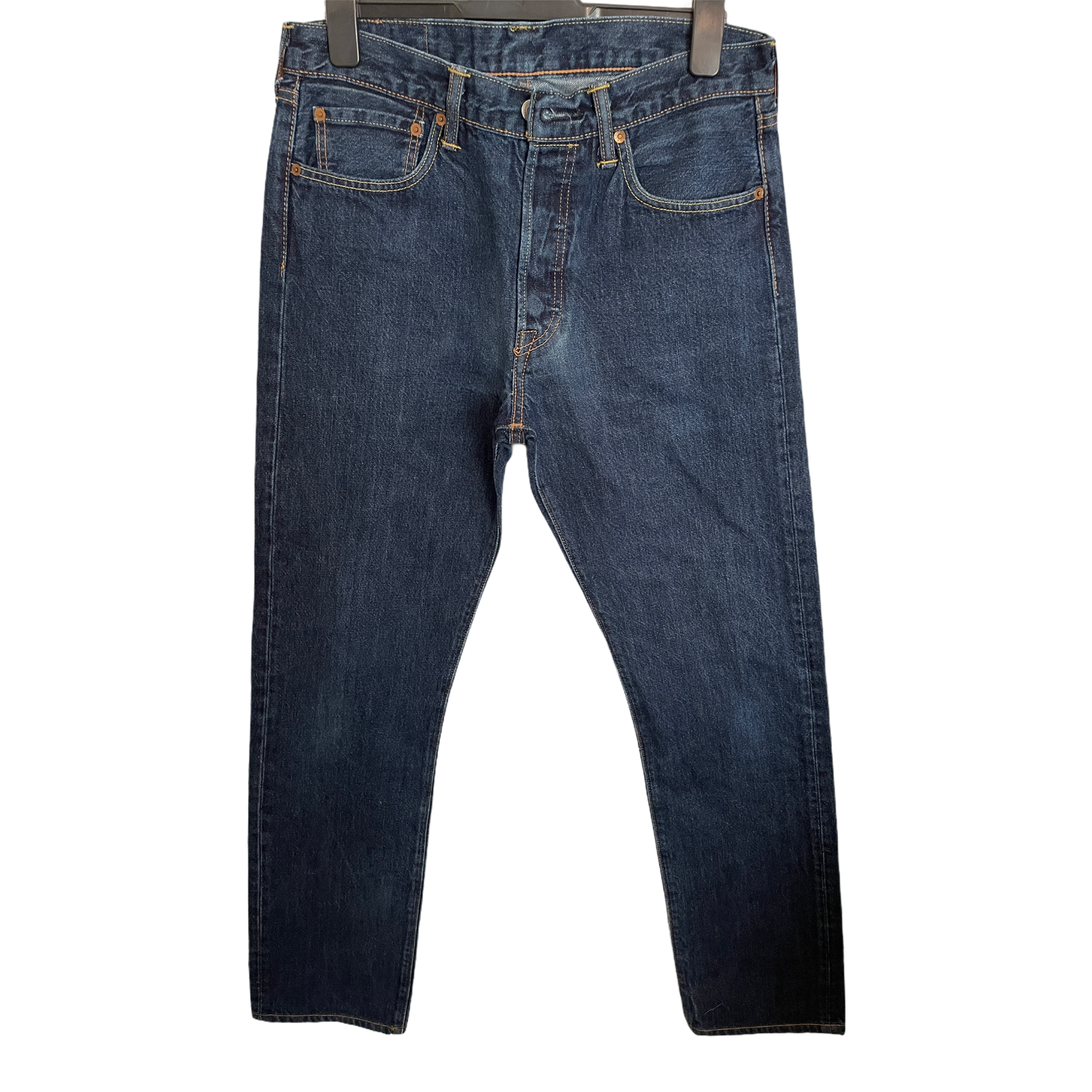 l36 jeans