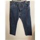 LEVI'S 505 Mens Blue Denim Jeans W36 L29