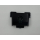 55U2963DB POWER BUTTON E258603