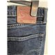 LEVI'S 505 Mens Blue Denim Jeans W36 L29