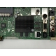 55U2963DB MAIN BOARD 23543500