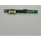 55U2963DB IR SENSOR 17LD201 E230225