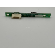 55U2963DB IR SENSOR 17LD201 E230225