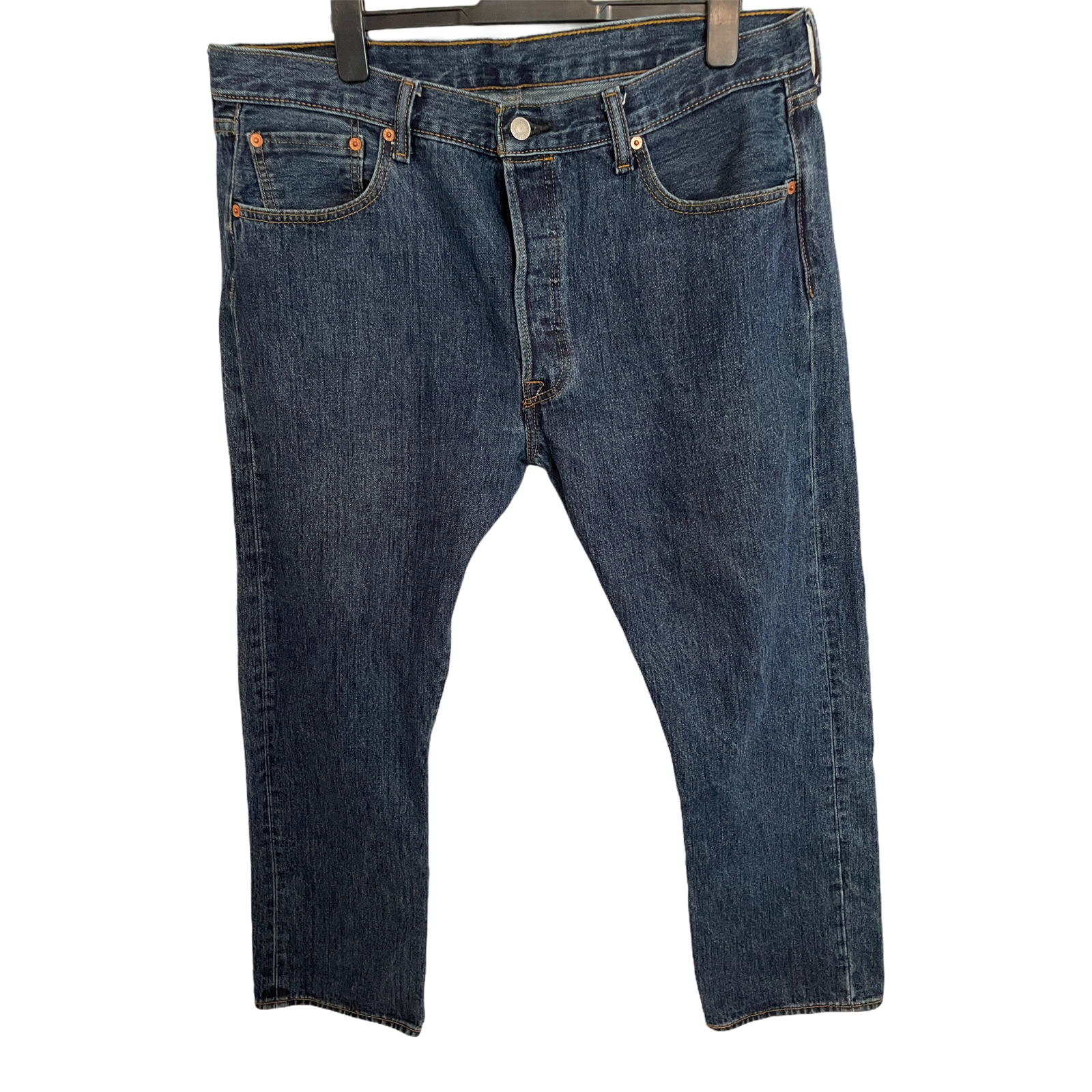 Levis 501 w38 clearance l30