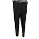 Diesel Womens Black Denim Jeans W27 L32