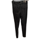 Diesel Womens Black Denim Jeans W27 L32