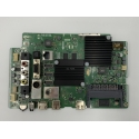 50VL5A63DB MAIN BOARD 23600297 17MB130T