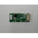 50VL5A63DB Bluetooth 17BT02