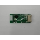 50VL5A63DB Bluetooth 17BT02