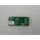 50VL5A63DB Bluetooth 17BT02