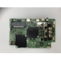 49UL3A63DB MAIN BOARD 23605827 17MB130T