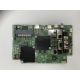 49UL3A63DB MAIN BOARD 23605827 17MB130T