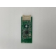 49L3863DB Bluetooth BT01BCM20705B