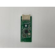 49L3863DB Bluetooth BT01BCM20705B