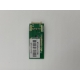 49L3863DB Bluetooth BT01BCM20705B