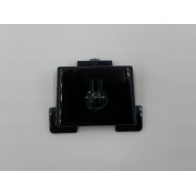 48UL3A63DB POWER BUTTON E258603 