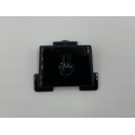 48UL3A63DB POWER BUTTON E258603 