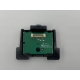 48UL3A63DB POWER BUTTON E258603 