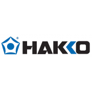 Hakko