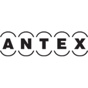 Antex